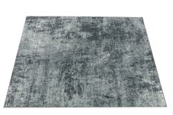 SOLIDNA WYKŁADZINA BETON  - SZARY