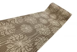 ANTYPOŚLIZGOWA DMUCHAWCE BEŻ MATA ŁAZIENKOWA  