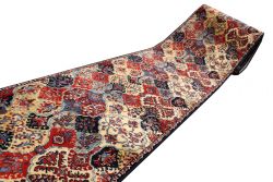 KLASYCZNY CHODNIK DYWANOWY  - ELEGANCKI I TRWAŁY