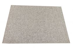 TRWAŁY DYWAN PĘTELKOWY  - OREGON OKAZJA