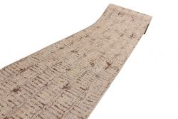 ANTYPOŚLIZGOWY  - CHODNIK SZNURKOWY  - MARMUREK