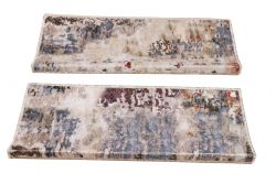 PRAKTCZNE NAKŁADKI NA SCHODY - TREPY - STOPKI HIT