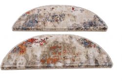 PRAKTCZNE NAKŁADKI NA SCHODY - TREPY - STOPKI HIT