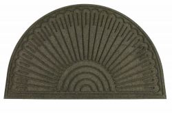 WYCIERACZKA CROSSHATCH POD DRZWI - SOLIDNA
