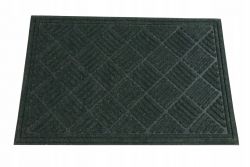 WYCIERACZKA CROSSHATCH POD DRZWI - SOLIDNA