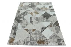 MIŁY DYWAN  - BOHO     MODNY STYLOWY