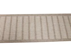 DYWAN SZNURKOWY PODGUMOWANY ŻEL GUMA PASY