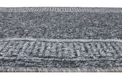 DYWAN SZNURKOWY PODGUMOWANY ŻEL GUMA