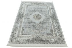STYLOWY DYWAN LUXUESS - BOHO     MIĘCIUTKI!!!