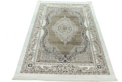 STYLOWY DYWAN LUXUESS - BOHO     MIĘCIUTKI!!!