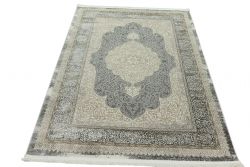 STYLOWY DYWAN LUXUESS - BOHO     MIĘCIUTKI!!!