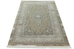 STYLOWY DYWAN LUXUESS - BOHO     MIĘCIUTKI!!!