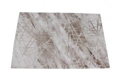 SKANDYNAWSKI DYWAN AKRYLOWY  EFEKT 3D DONNA