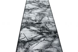 SKANDYNAWSKI DYWAN MARMUR SZARY PROMOCJA