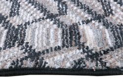 NOWOCZESNY ANTYPOŚLIGOWA WYKŁADZINA DYWANOWA