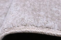 BEŻOWA WYKŁADIZNA DYWANOWA - BETON