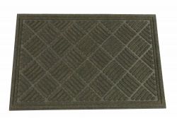 WYCIERACZKA CROSSHATCH POD DRZWI - SOLIDNA
