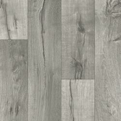 WYKŁADZINA PCV LINOLEUM  GUMOLIT DESKA -MAXIMA