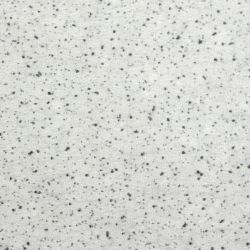 PRZEMYSŁOWA WYKŁADZINA RANGER  OBIEKTOWA -  SZARY