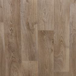 WYKŁADZINA PCV LINOLEUM  GUMOLIT DESKA -MAXIMA