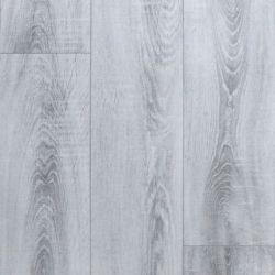 WYKŁADZINA PCV LINOLEUM 350cm GUMOLIT DESKA 3,5m