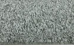 ANTYPOŚLIZGOWA WUKŁADZINA DYWANOWA  - SZARA