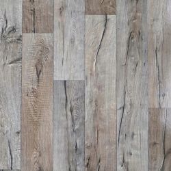 WYKŁADZINA PCV LINOLEUM  GUMOLIT DESKA -MAXIMA