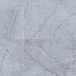 MAXIMA REWELACYJNA WYKŁADZINA PCV - SZARA - MARMUR