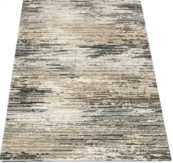 NIEPOWTARZALNY DYWAN DWUPOZIOMOWY - NEPAL