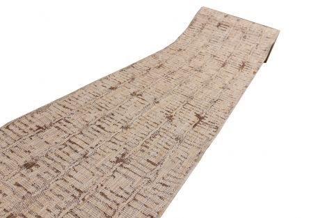 ANTYPOŚLIZGOWY - CHODNIK SZNURKOWY - MARMUREK