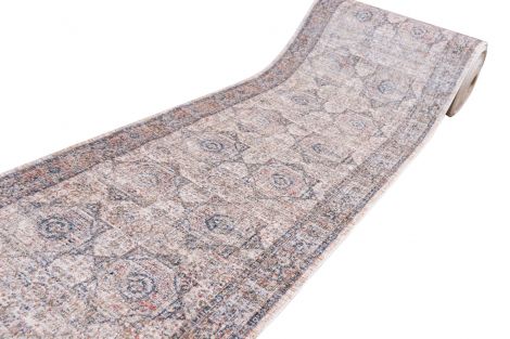 NOWOCZESNY CHODNIK BOHO MIĘKKI SUPER JAKOŚĆ