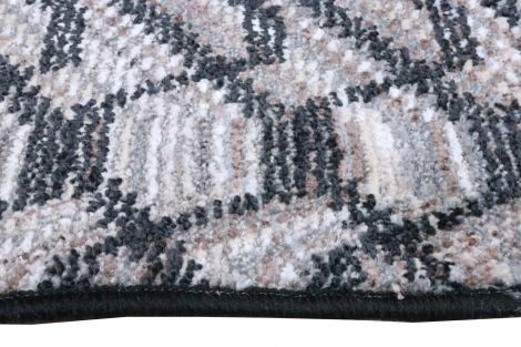 NOWOCZESNY ANTYPOŚLIGOWA WYKŁADZINA DYWANOWA