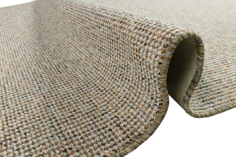 MEGA PRAKTYCZNY DYWAN PĘTELKOWY 120x200 - OKAZJA
