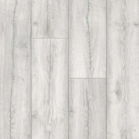 WYKŁADZINA PCV LINOLEUM - GUMOLIT DESKA