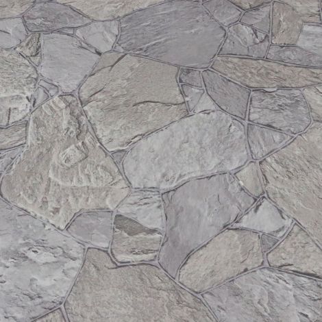 WYKŁADZINA PCV LINOLEUM 150cm - KAMIEŃ LENTEX  -MARLOW - BONUS 