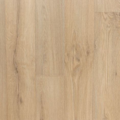 GRUBA WYKŁADZINA PCV LINOLEUM  GUMOLIT - DESKA  SONIPRO