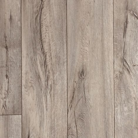 WYKŁADZINA PCV 4,0mm GRUBOŚCI - DESKA - PANEL