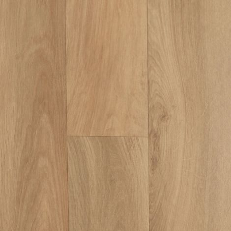 WYKŁADZINA PCV 3,5mm GRUBOŚCI - DESKA  - PANEL