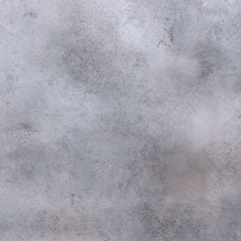 WYKŁADZINA PCV LINOLEUM  GUMOLIT - BETON