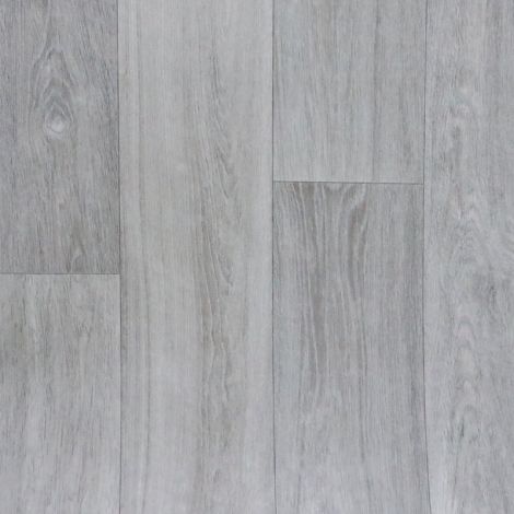 WYKŁADZINA PCV 4,5mm GRUBOŚCI - PANEL