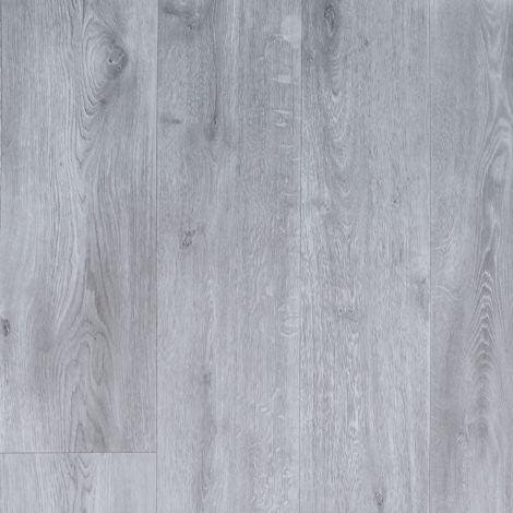 WYKŁADZINA PCV 4,0mm GRUBOŚCI - DESKA 400cm - PANEL