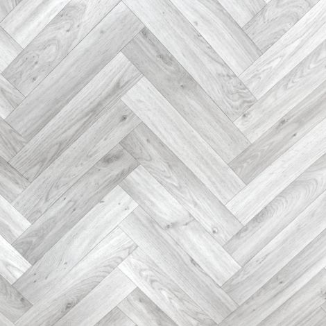GRUBA WYKŁADZINA PCV 4,0mm LINOLEUM  GUMOLIT DESKA 