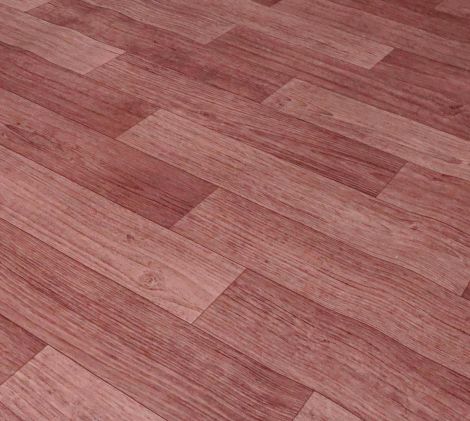 WYKŁADZINA PCV LINOLEUM  GUMOLIT LENTEX 2m PANEL