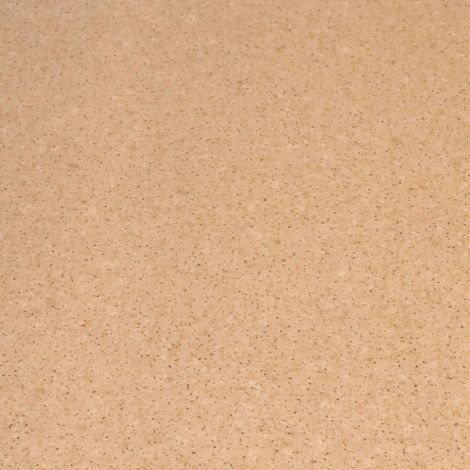 PRZEMYSŁOWA WYKŁADZINA RANGER  OBIEKTOWA - BRĄZ