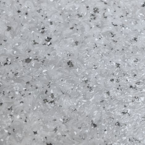 PRZEMYSŁOWA WYKŁADZINA  OBIEKTOWA - KONTENER