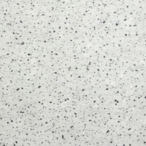 PRZEMYSŁOWA WYKŁADZINA RANGER  OBIEKTOWA -  SZARY