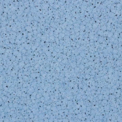 PRZEMYSŁOWA WYKŁADZINA RANGER  OBIEKTOWA - NIEBIESKI