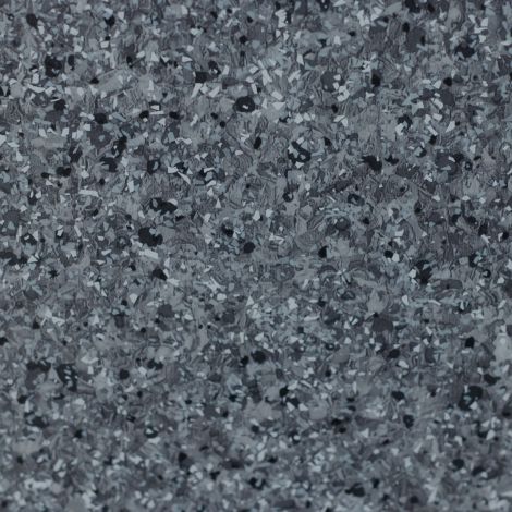 PRZEMYSŁOWA WYKŁADZINA ORION  OBIEKTOWA  - GRAFIT