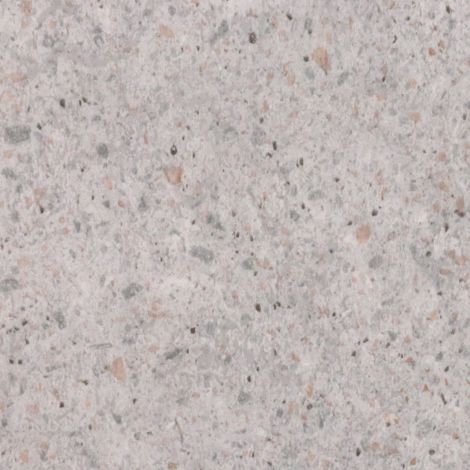 OBIEKTOWA WYKŁADZINA AMBIENT - PRZEMYSŁOWA - LASTRYKO