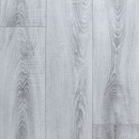 WYKŁADZINA PCV LINOLEUM 350cm GUMOLIT DESKA 3,5m